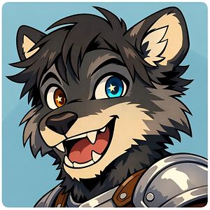 jonahmillerzephyrwhitmore avatar