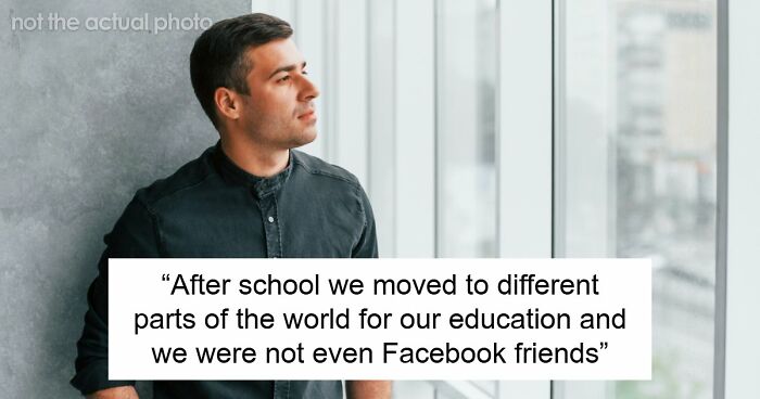 Woman’s BFF Accidentally Blurts Out The Real Reason The Couple Started Dating, Freaks Out Boyfriend