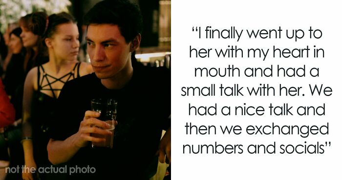 Woman’s BFF Accidentally Blurts Out The Real Reason The Couple Started Dating, Freaks Out Boyfriend