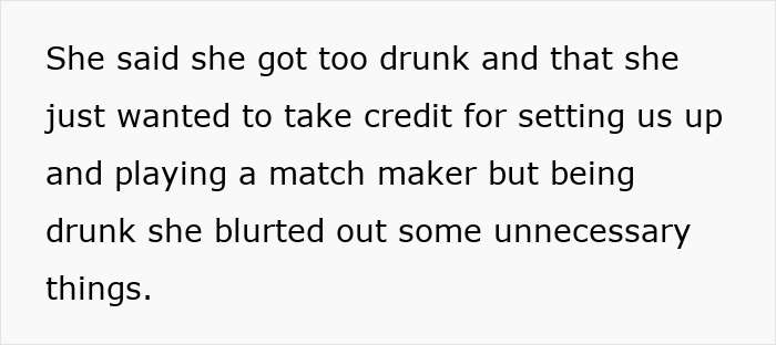 Guy Finds Out His Dream Girl Went On A Date With Him Out Of Pity: "Let Him Down Easy"