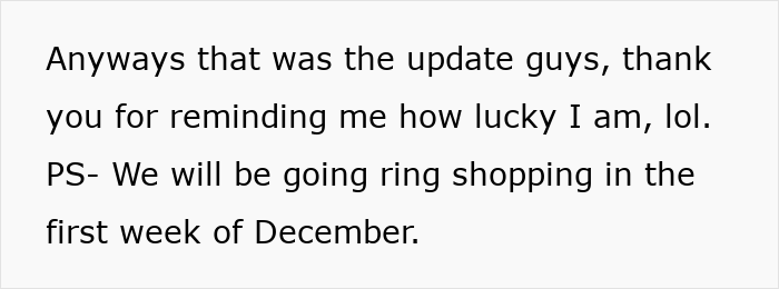 Guy Finds Out His Dream Girl Went On A Date With Him Out Of Pity: "Let Him Down Easy"