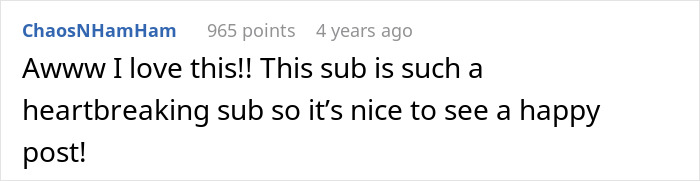 Guy Finds Out His Dream Girl Went On A Date With Him Out Of Pity: "Let Him Down Easy"