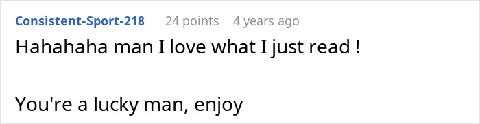 Guy Finds Out His Dream Girl Went On A Date With Him Out Of Pity: "Let Him Down Easy"