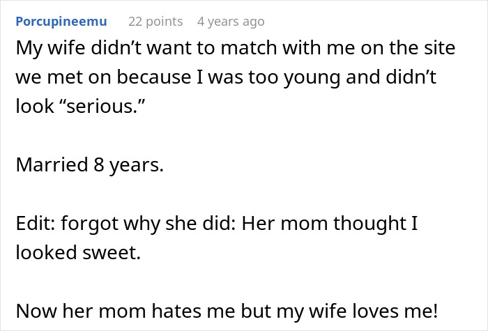 Guy Finds Out His Dream Girl Went On A Date With Him Out Of Pity: "Let Him Down Easy"