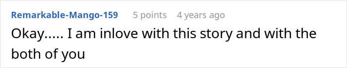 Guy Finds Out His Dream Girl Went On A Date With Him Out Of Pity: "Let Him Down Easy"