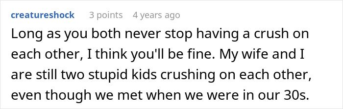 Guy Finds Out His Dream Girl Went On A Date With Him Out Of Pity: "Let Him Down Easy"