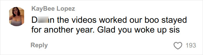 "Estou em perigo": Mulher descobre a história do namorado no YouTube e percebe que precisa fugir "Estou em perigo": Mulher descobre a história do namorado no YouTube e percebe que precisa fugir