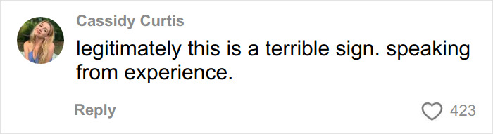 "Estou em perigo": Mulher descobre a história do namorado no YouTube e percebe que precisa fugir "Estou em perigo": Mulher descobre a história do namorado no YouTube e percebe que precisa fugir