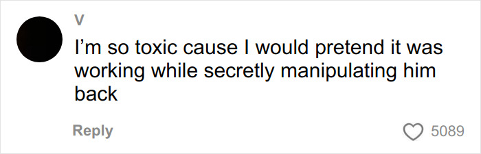 "Estou em perigo": Mulher descobre a história do namorado no YouTube e percebe que precisa fugir "Estou em perigo": Mulher descobre a história do namorado no YouTube e percebe que precisa fugir