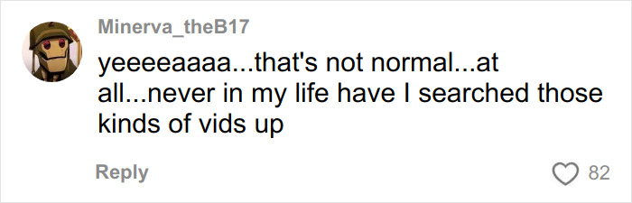 "Estou em perigo": Mulher descobre a história do namorado no YouTube e percebe que precisa fugir "Estou em perigo": Mulher descobre a história do namorado no YouTube e percebe que precisa fugir