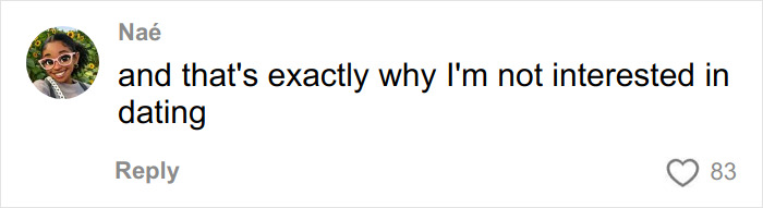 "Estou em perigo": Mulher descobre a história do namorado no YouTube e percebe que precisa fugir "Estou em perigo": Mulher descobre a história do namorado no YouTube e percebe que precisa fugir