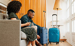 “It’s My Home Too”: Woman Applauded For Confronting Ex-SIL Who Plans Trips Without Asking Permission