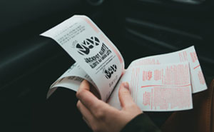 Woman Tries To Tell Her Husband About Her Secret Wealth, Doesn’t Get A Chance As He Has His Own Confession