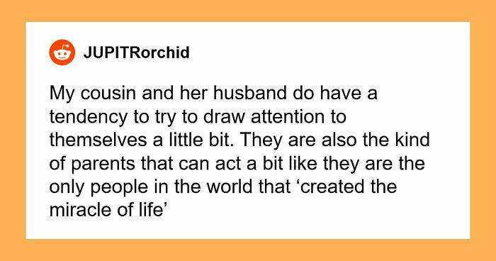 “A Little Annoying”: Attention-Seeking Mom Wants To Dress 3YO Daughter In Same Dress As The Bride