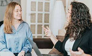 “She Is Not My Child”: Bride Refuses To Have Matching Dresses With The Only Kid At Her Wedding