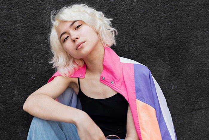 Guy Eyes Stepmom's Heirloom Jewelry, Explodes As She Wants Ace Niece To Inherit It Instead Of Him Guy Eyes Stepmom's Heirloom Jewelry, Explodes As She Wants Ace Niece To Inherit It Instead Of Him