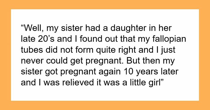 Lady Pledges Family Heirloom To Ace Niece, Greedy Stepson Gets Mad And Insults Her