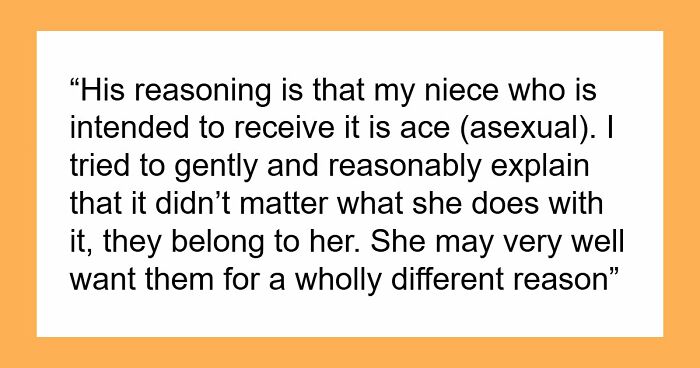 Lady Pledges Family Heirloom To Ace Niece, Greedy Stepson Gets Mad And Insults Her