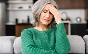 Lady Pledges Family Heirloom To Ace Niece, Greedy Stepson Gets Mad And Insults Her