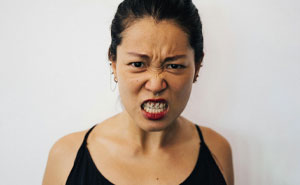 Mother’s Attempt To Enforce Strict Vegan Diet On Children Ends Up In A Disaster Of A Divorce