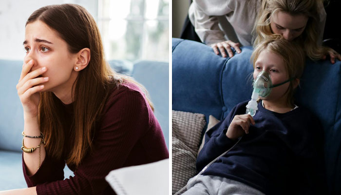 Woman Learns Father Had Secret Son For Decades, Family Falls Apart