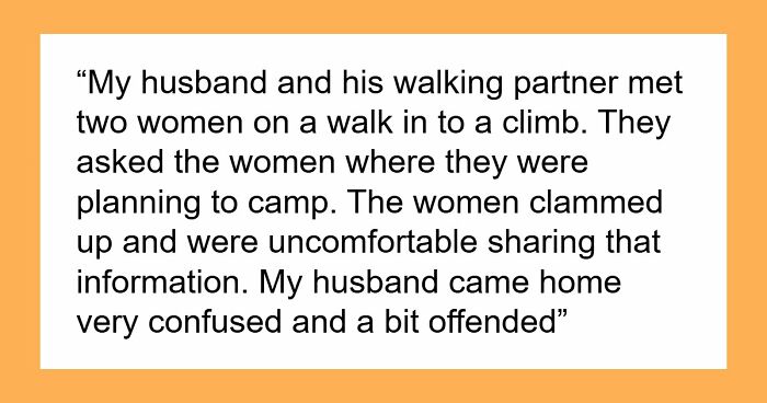 72 Things Women Worry About Daily, While Men Live In Peaceful Bliss