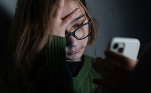 49 Times Women Brilliantly Shut Down Men’s Creepy Advances (New Pics)