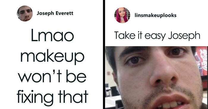 53 Times Women Shut Down Men With Humor So Sharp It Left Them Hurting For Days