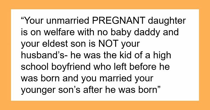 Lady Finally Gets Put In Her Place After Numerous Attempts To Shame “Immoral” Coworker
