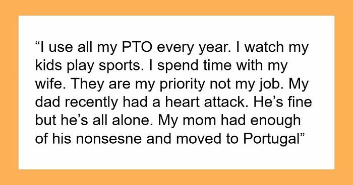 Father Prioritized Business Over Injured Son And Wedding Day, Grown Son Returns The Favor