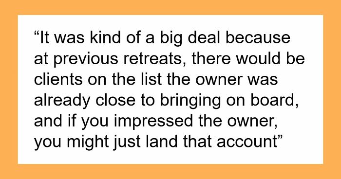 Man Is Fired For An Awful Joke About His Boss’s Disabled Daughter, Her Response Changes Everything