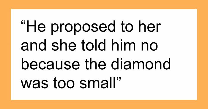 “Weren’t Used To Being Told No”: 65 Outrageous Displays Of Entitlement That Tested Everyone’s Patience