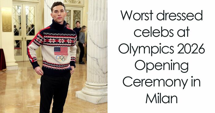 “I’m Aware Of My Limits”: Cousin’s Autistic Kids Make Woman Reconsider Becoming A Mother