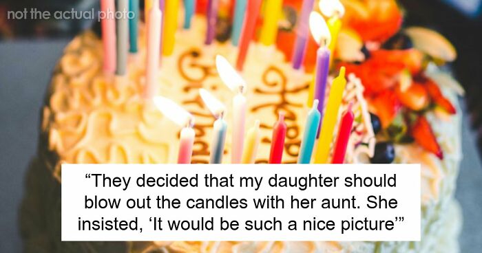 31 Stories About MILs Who Are Just The Absolute Worst (February Edition)