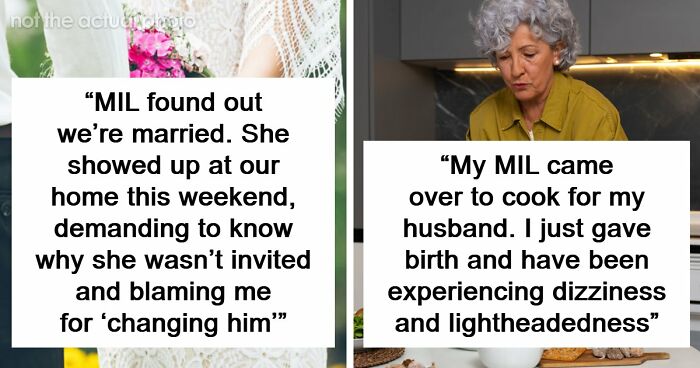 31 MIL Stories That Left Families Speechless (February Edition)