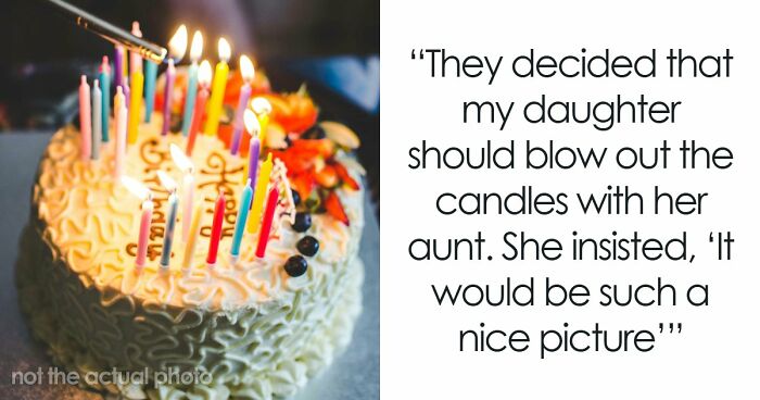 31 Stories About MILs Who Are Just The Absolute Worst (February Edition)