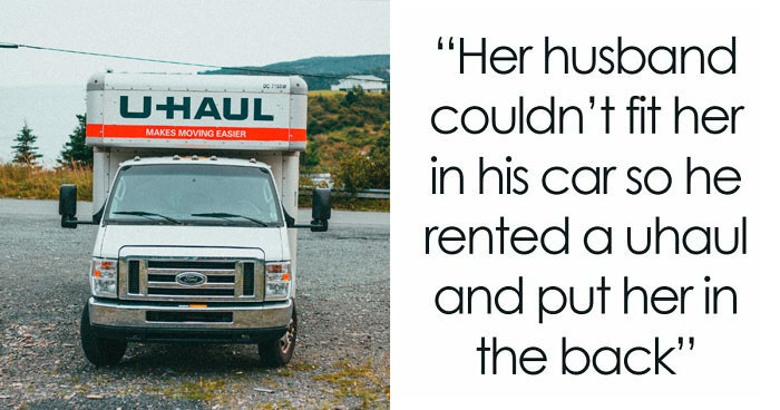 47 Times Patients Ignored Medical Advice And The Outcome Was Devastating