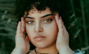 50 Brutal Rejections That Prove Women Can Say A Lot Worse Than “No”