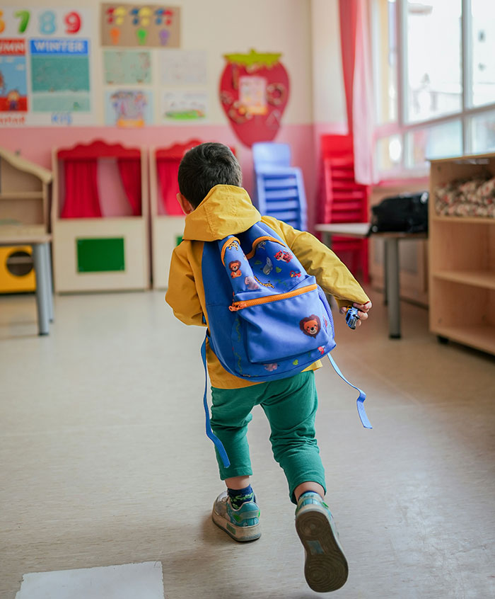 "My Husband Asked For A Divorce": 42 Valentines Days That Did Not Go According To Plan