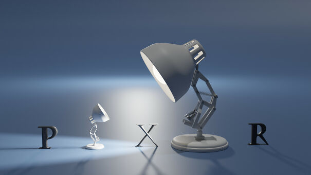 yanis-denoise-lampe-pixar.jpg