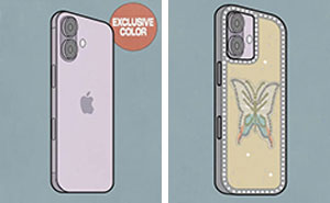 “Yes, But”: 26 Of Society’s Paradoxes Illustrated By Anton Gudim (New Pics)