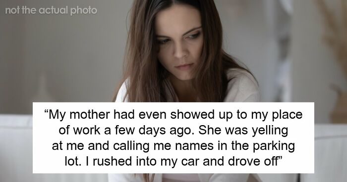 Teen Leaves Home After Years Of Mistreatment, Makes Sure Mom And Stepdad Get What They Deserve