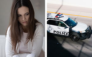 Teen Leaves Home After Years Of Mistreatment, Makes Sure Mom And Stepdad Get What They Deserve