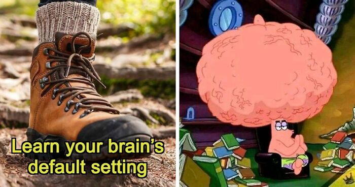 “Do You Think With Logic Or Emotion?”: Find Out Your Brain’s Default Mode With This Test