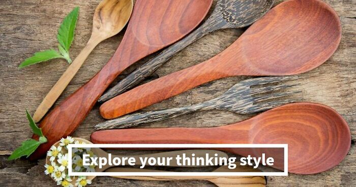 “Do You Think With Logic Or Emotion?”: Find Out Your Brain’s Default Mode With This Test