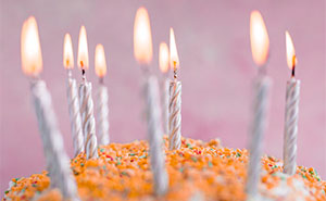 “How Does Your Brain Really Work?”: Unlock Your Default Mode In 29 Questions