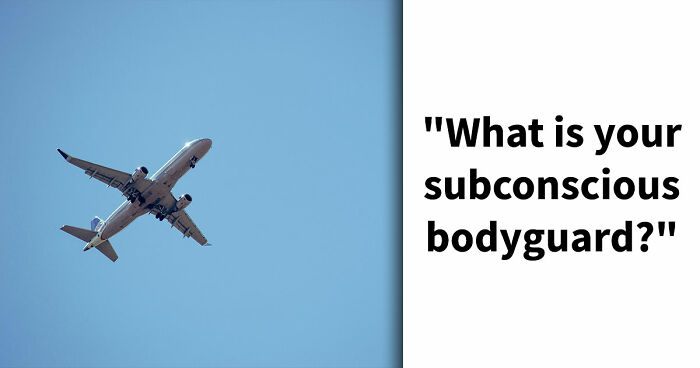 Discover Your Primary Psychological Defense Mechanism In 28 Questions