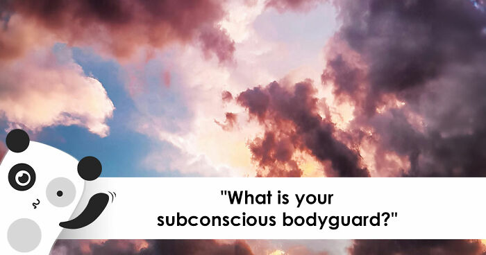 Discover Your Primary Psychological Defense Mechanism In 28 Questions