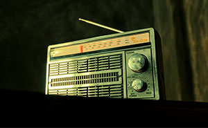 Discover Your Primary Psychological Defense Mechanism In 28 Questions