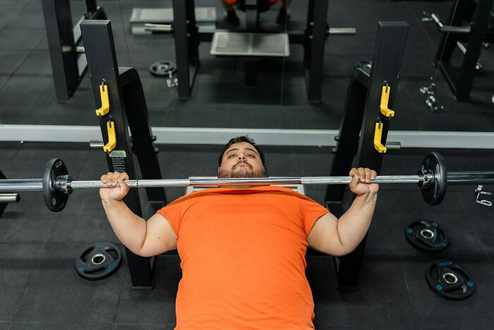 51 Red Flags That Got People Running Away After The First Date